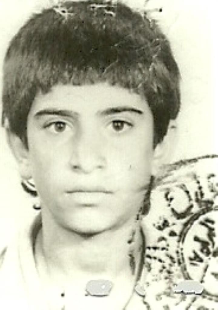فاقد تصویر